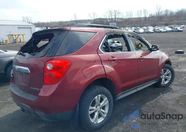 2CNFLEEC9B6386392: 44537623