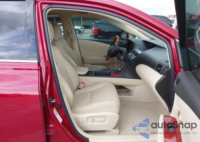 2T2ZK1BA2AC022579: 44537632