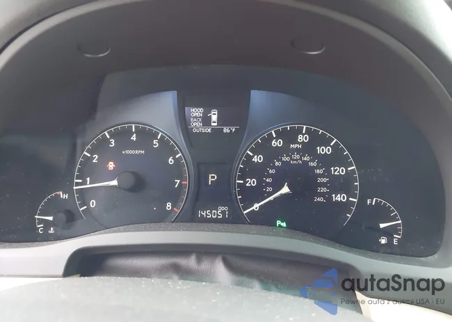 2T2ZK1BA2AC022579: 44537632