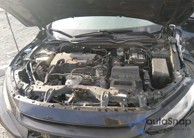 2HGFC2F72JH569268: 44537634