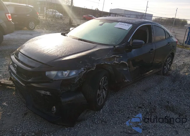 2HGFC2F72JH569268: 44537634