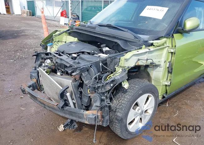 KNDJN2A28F7750389: 44537635