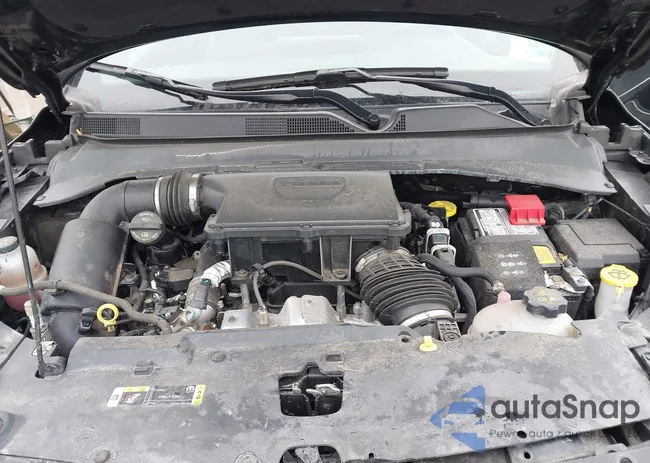 3C4NJDBN4RT606517: 44537638