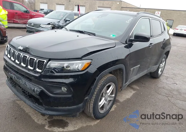 3C4NJDBN4RT606517: 44537638