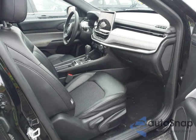 3C4NJDBN4RT606517: 44537638