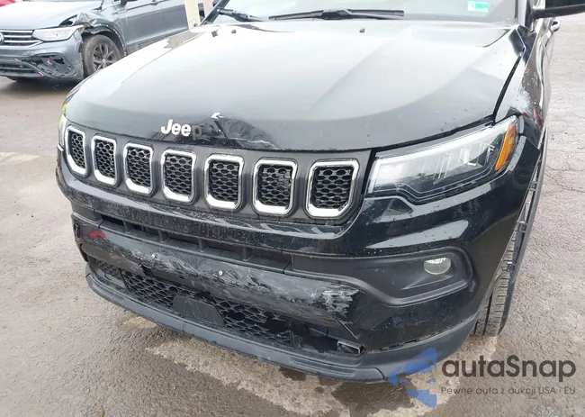 3C4NJDBN4RT606517: 44537638