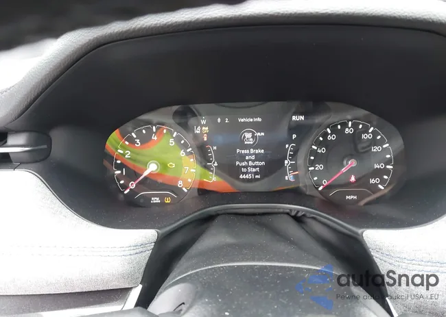 3C4NJDBN4RT606517: 44537638