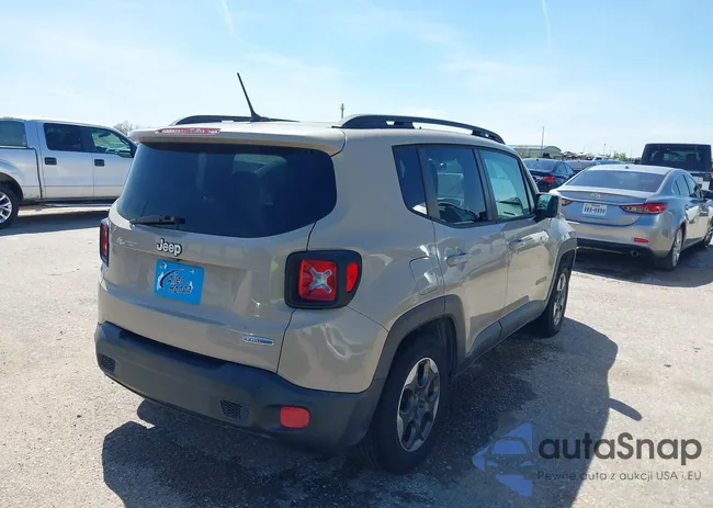 ZACCJABH0FPB63270: 44537640