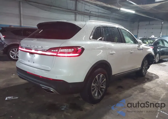 2LMPJ8J98PBL00739: 44537646