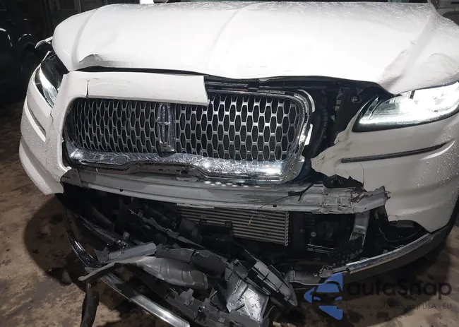 2LMPJ8J98PBL00739: 44537646