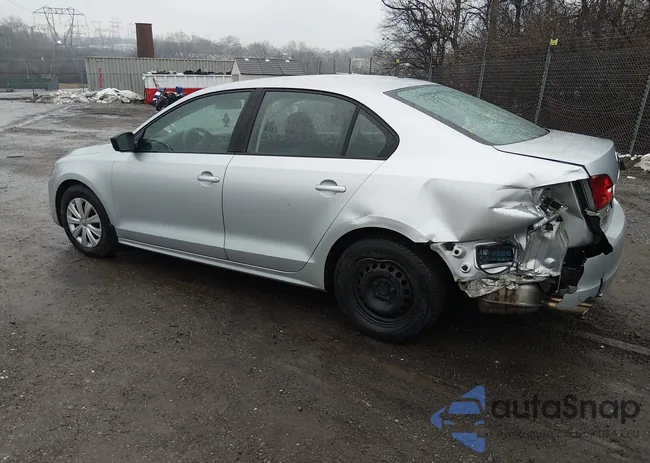 3VW1K7AJ7DM390951: 44537647