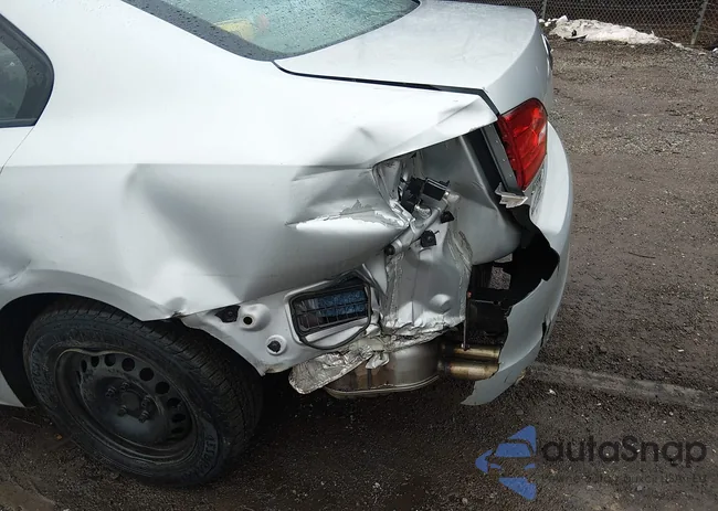 3VW1K7AJ7DM390951: 44537647