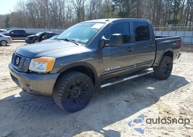 1N6BA0EC5CN330374: 44537652