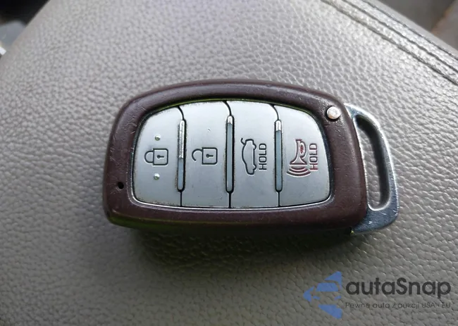 5NPD84LF8HH020674: 44537653