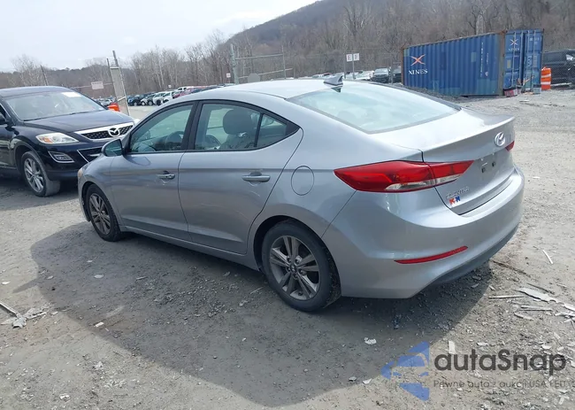 5NPD84LF8HH020674: 44537653