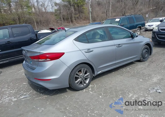 5NPD84LF8HH020674: 44537653