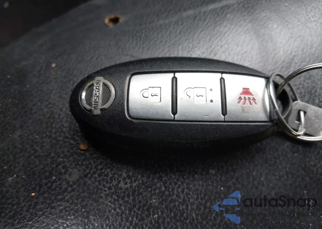 JN8AF5MV6DT225747: 44537657