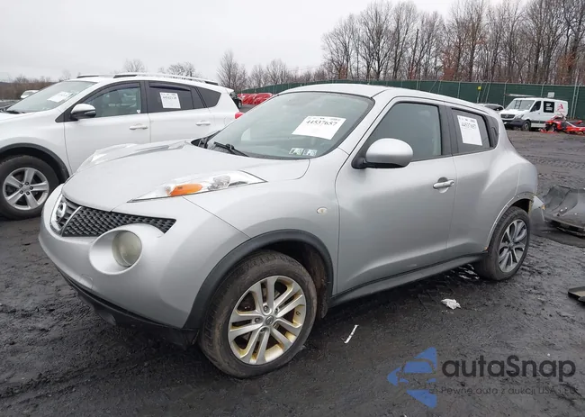 JN8AF5MV6DT225747: 44537657