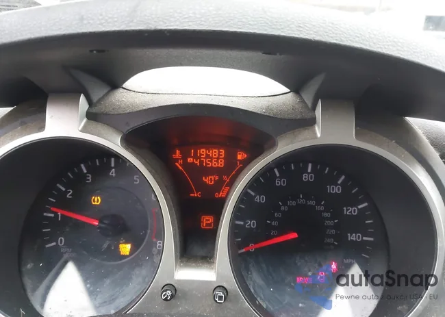 JN8AF5MV6DT225747: 44537657