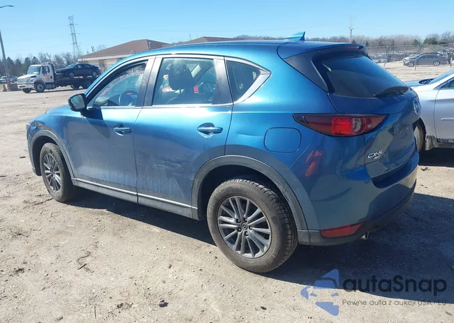 JM3KFBBM4K1507720: 44537673