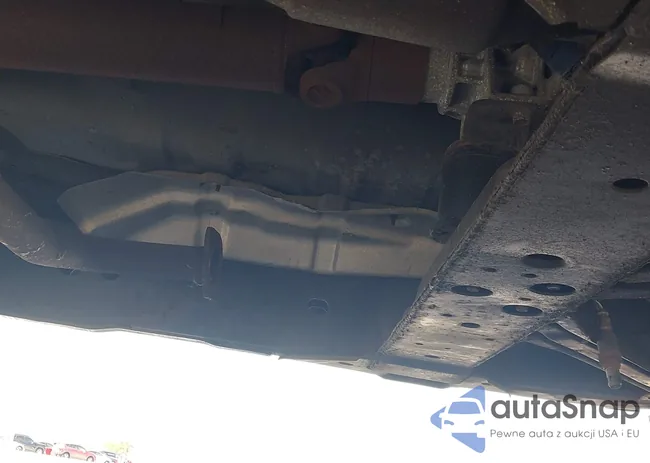 1N6AD0ER2BC419238: 44537674