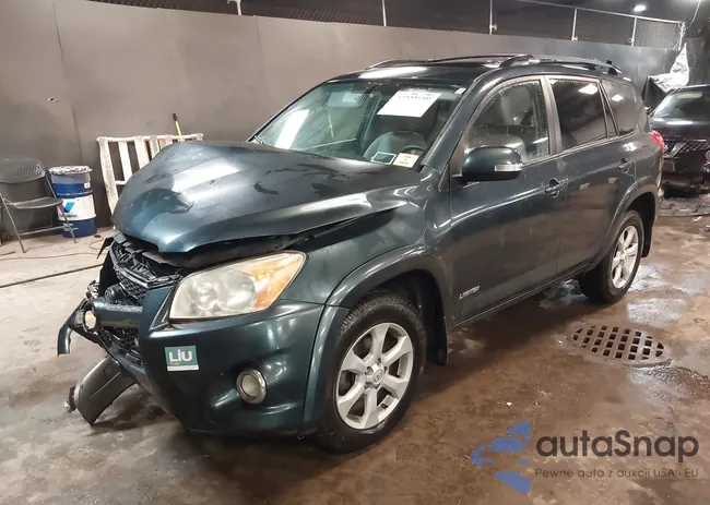 2T3DK4DV8CW072332: 44537688