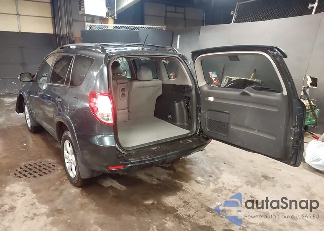 2T3DK4DV8CW072332: 44537688