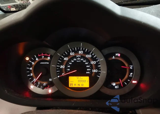 2T3DK4DV8CW072332: 44537688