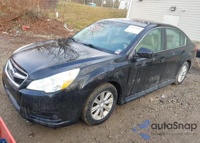 4S3BMCG68B3245655: 44537690