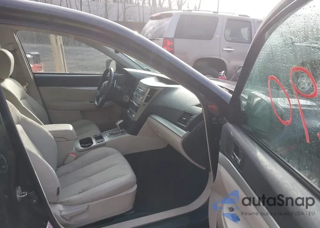 4S3BMCG68B3245655: 44537690