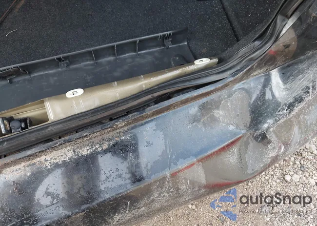 4S3BMCG68B3245655: 44537690