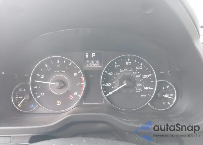 4S3BMCG68B3245655: 44537690