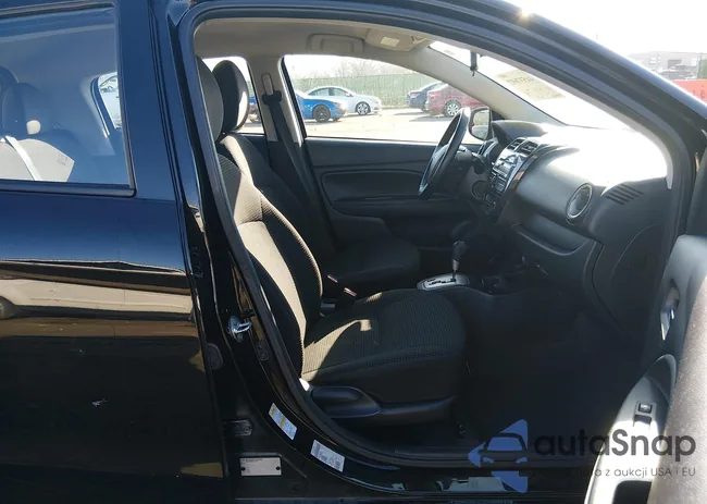 ML32A4HJ5FH054952: 44537692