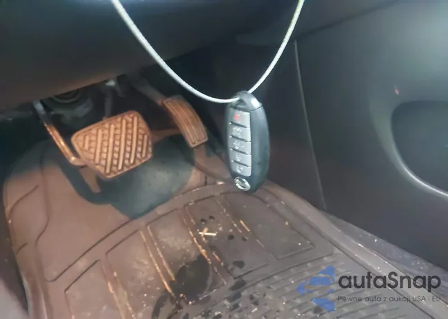 5N1DR2MN4HC623927: 44537698