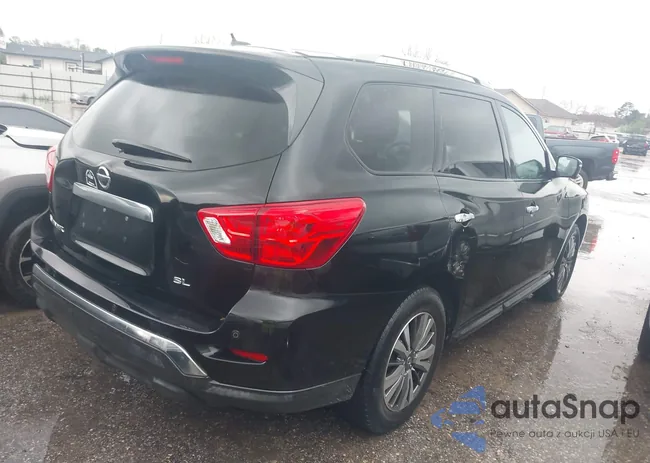 5N1DR2MN4HC623927: 44537698