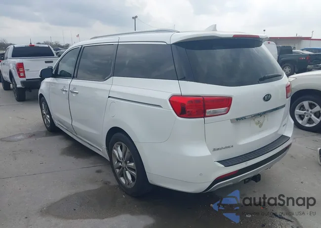 KNDME5C15H6279216: 44537702