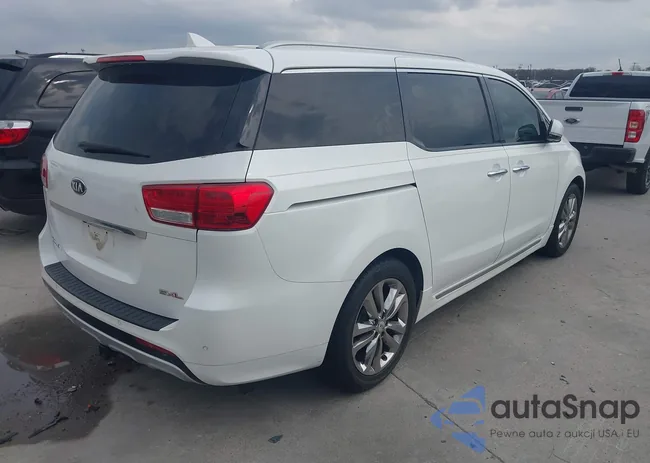 KNDME5C15H6279216: 44537702