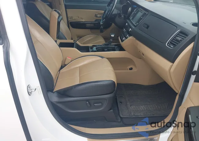 KNDME5C15H6279216: 44537702