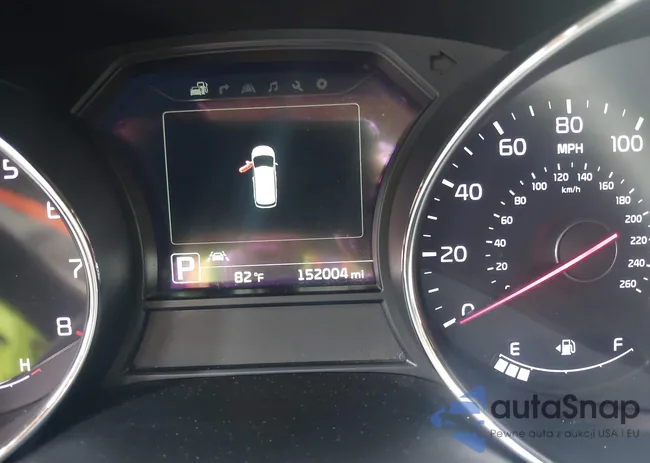 KNDME5C15H6279216: 44537702