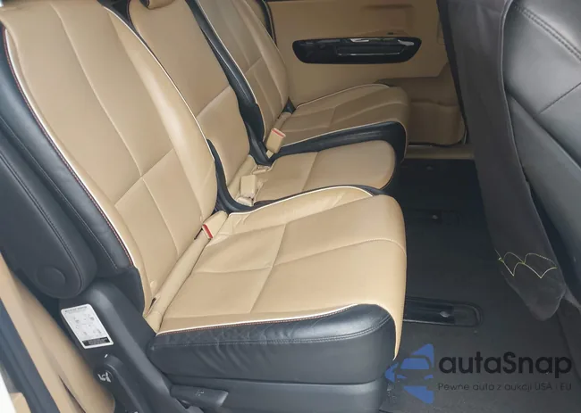 KNDME5C15H6279216: 44537702