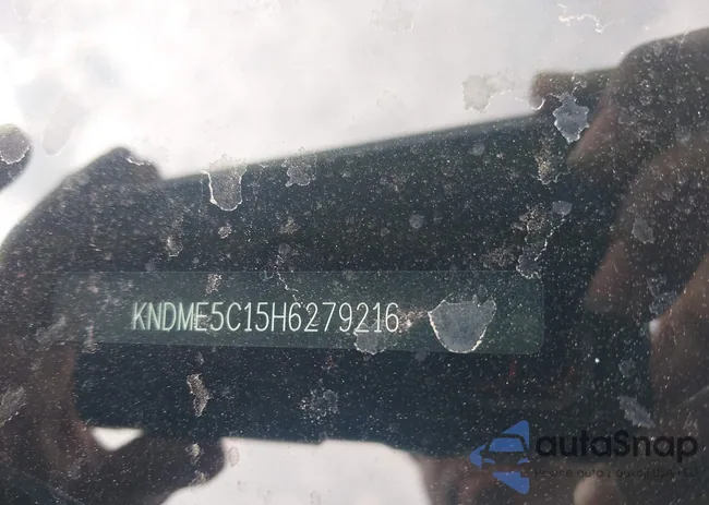 KNDME5C15H6279216: 44537702