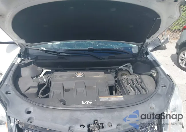 3GYFNAE39ES559786: 44537703