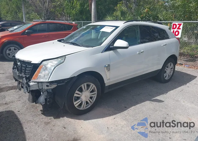 3GYFNAE39ES559786: 44537703