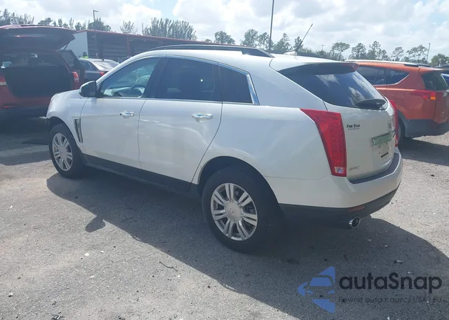 3GYFNAE39ES559786: 44537703