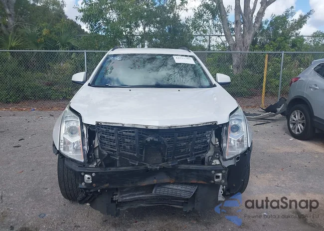 3GYFNAE39ES559786: 44537703