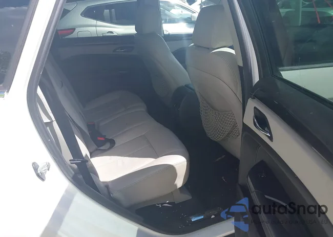 3GYFNAE39ES559786: 44537703