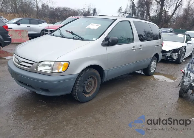 4T3ZF19C92U470972: 44537705