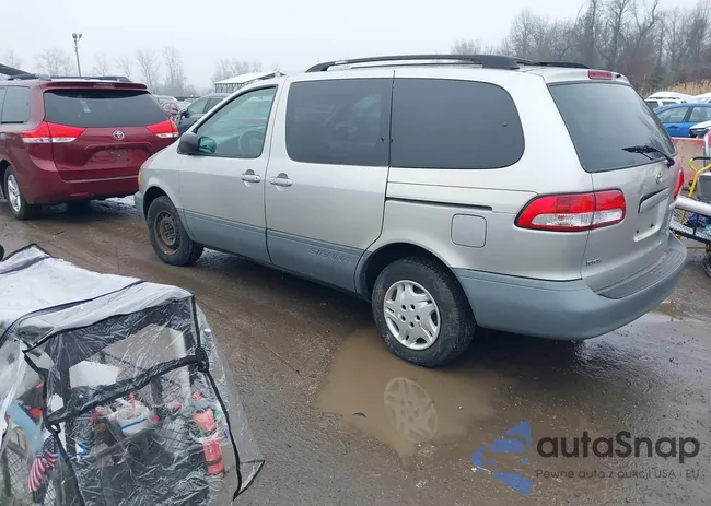 4T3ZF19C92U470972: 44537705