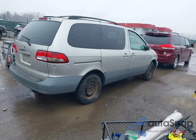 4T3ZF19C92U470972: 44537705