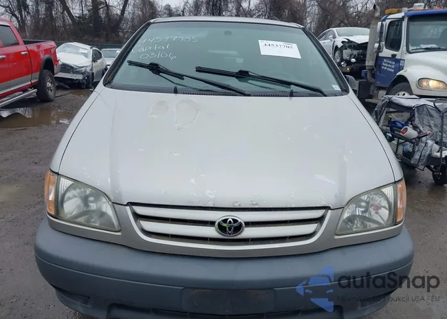 4T3ZF19C92U470972: 44537705